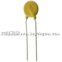 ECC-A3A471JGEDƬ